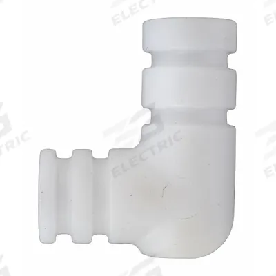 SPEEDAIRE Inlet: Mfr Part # TT1238300700011G - Air Tool Replacement Parts