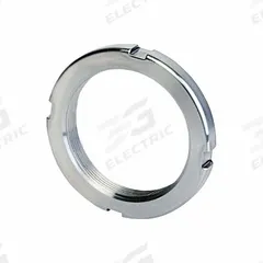 STANDARD LOCKNUT Bearing Lock Nut: AN34, AN34, Inch, 8 1/32 in Face Dia. Key specifications — Manufacturer Part Number: AN34; Brand: STANDARD LOCKNUT; Industry Number: AN34.