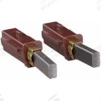 AMETEK LAMB Brush Mechanism: 833508-50. Key specifications — Manufacturer Part Number: 833508-50; Brand: AMETEK LAMB; Compatible Manufacturer Model Number: Mfr. No. 116343-00.