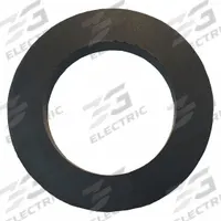Grommet: 3966, 31EW02, CCBA-CZ2. Key specifications — Manufacturer Part Number: 3966; Product Type: Grommet; Brand: CRETORS.