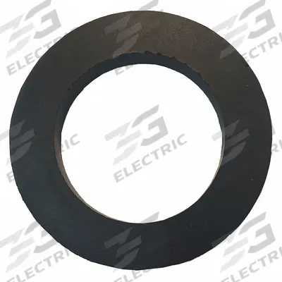 CRETORS Grommet: 3966, 31EW02 - Replacement Parts for Cotton Candy Machines