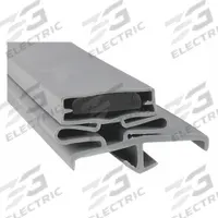 INTERNATIONAL COLD STORAGE Gasket: Mfr Part # 03205. Key specifications — attr1046436: Gasket; attr1046429: 03205; attr1040958: INTERNATIONAL COLD STORAGE.