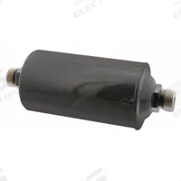 YORK Liquid Line Filter Dryer: 026-32839-000 Mfr Part #. Key specifications — Product Type: Liquid Line Filter Dryer; Manufacturer Part Number: 026-32839-000.