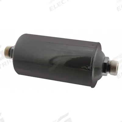 YORK Liquid Line Filter Dryer: 026-32839-000 Mfr Part # - Replacement HVACR Pumps, Valves & Tubing