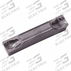 KYOCERA Grooving Insert (MPN GDFM5020N040GHPR1225)