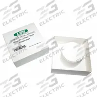 LABEXACT Glass Microfiber Filter: A-E, 11 cm Dia, 0.33 mm Thick, 1 um Pore Size (MPN 14A852). Key specifications — attr976405: Filter; attr976393: LABEXACT.
