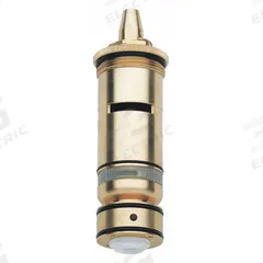 GROHE Thermo Element: Universal, Compatible Product Type Bathtubs/Showers (MPN 47111000). Key specifications — Brand: GROHE; Product Type: Thermo Element; Compatible Product Type: Showers; Compatible Series: Universal.
