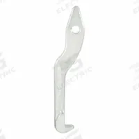 PROTO Reversible Puller Jaw,4 In Reach: 5 in Overall Lg, 4 in Reach - Max, Reversible Jaw, J4056-4. Key specifications — attr664050: PROTO; attr798223: Reversible; attr664049: J4056-4.