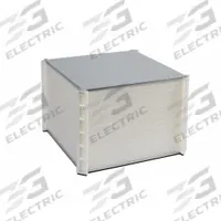 PANASONIC Temperature Control: Mfr Part # FV-SC16VEC1. Key specifications — Manufacturer Part Number: FV-SC16VEC1; Product Type: Temperature Control.