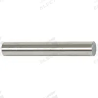 VERMONT GAGE Class X Go Pin Gauge: Go (Plus), Inch, 0.3745 in Dia, 0.00004 in Tolerance (MPN 141137450). Key specifications — attr1182443: 0.3745 in; attr1182450: 0.00004 in; attr1182451: Certificate of Accuracy with NIST Traceability; attr1182457: VERMONT GAGE; attr1182447: Uncoated Steel.