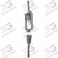 SANITAIRE Pigtail: Sanitaire, For Upright Vacuum Vacuum Type, 1623452. Key specifications — Accessory Type: Pigtail; Manufacturer Part Number: 1623452.