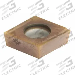 SUMITOMO Diamond Turning Insert: CCGT21.51LFX, CCGT060201LFX (MPN CCGT21.51LFX-AC530U). Key specifications — attr257732: CCGT21.51LFX; attr257733: CCGT060201LFX.