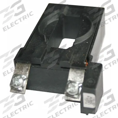EATON Replacement Coil: 220-240V AC, NEMA Size 1/2, Used With Freedom - Replacement Coils for NEMA Contactors