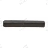 SPEEDAIRE Pin: Mfr Part # TT16143G, Compatible with Grainger Part # 2YRG7, 2 PK. Key specifications — attr948908: TT16143G; attr948910: 2YRG7.