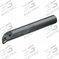 WALTER Indexable Boring Bar: A16R-SDQCL07-R (MPN 5204660)
