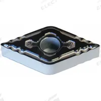 SUMITOMO Diamond Turning Insert: DNMG431EFL, DNMG150404N-FL (MPN DNMG431EFL-AC8025P). Key specifications — attr257732: DNMG431EFL; attr257733: DNMG150404N-FL.