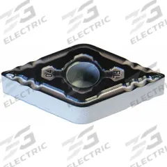 SUMITOMO Diamond Turning Insert: DNMG431EFL, DNMG150404N-FL (MPN DNMG431EFL-AC8025P). Key specifications — attr257732: DNMG431EFL; attr257733: DNMG150404N-FL.