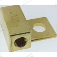 AMERICAN TORCH TIP Power Cable Adapter: 7/8"-14 x 5/8"-18LH (MPN 45V11). Key specifications — Manufacturer Part Number: 45V11; Brand: AMERICAN TORCH TIP; For TIG Torch Style: 18 or 20.