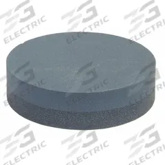 NORTON Combination Grit Benchstone: 4 in L x 1 in W, Silicon Carbide, Coarse/Fine (MPN 61463685435). Key specifications — attr952415: NORTON.