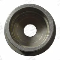 SPEEDAIRE Front End Plate: Mfr Part # TT94921G, Compatible with Grainger Part # 3CRG2. Key specifications — attr948908: TT94921G; attr948910: 3CRG2.
