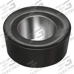 WALTER Turning Insert: RCGT0803M0-MN2 WNN10 (MPN 6955710). Key specifications — attr257836: RCGT0803M0-MN2 WNN10.