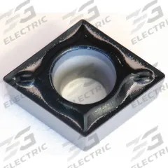 SUMITOMO Diamond Turning Insert: CCMT32.51ESU, CCMT09T304N-SU (MPN CCMT32.51ESU-AC6030M). Key specifications