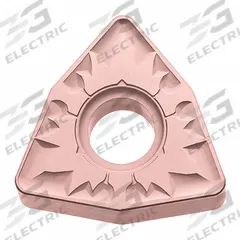 KYOCERA Turning Insert: WNMG433ZSCA315, WNMG080412ZS. Key specifications — attr257986: WNMG080412ZS; attr257985: WNMG433ZSCA315.
