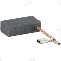 MILWAUKEE Carbon Brush (MPN 22-16-0410). Key specifications — attr424380: Carbon Brush; attr325165: MILWAUKEE.