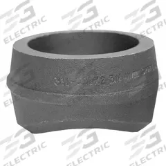ANVIL Metal Pipe Straight: 1 1/4 in x 1 1/4 in, Socket x Socket, 3,000 psi, Steel (MPN 0766260186). Key specifications — Maximum Operating Pressure: 3,000 psi; (DO NOT SEND) Manufacturer Location: Globally Sourced.