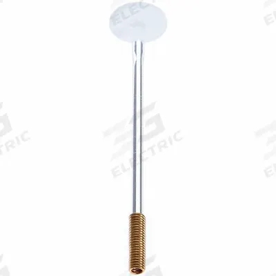 COLE-PARMER Disposable Plunger (MPN F1794) - Viscometer Accessories