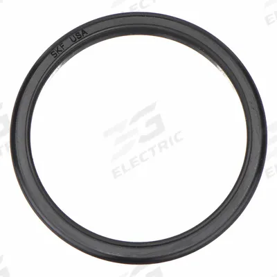 APPROVED VENDOR Piston T-Seal: For 2 1/2 in Bore Dia., For 0.282 in Groove Wd, Nitrile - Piston T-Seals