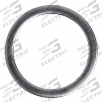 APPROVED VENDOR Washer: Washer, For Pallet Jacks, For 5LA79 (MPN D232). Key specifications — Accessory Type: Washer; Compatible Grainger Part Number: 5LA79; Brand: APPROVED VENDOR; Compatible with Product Type: Pallet Jacks.