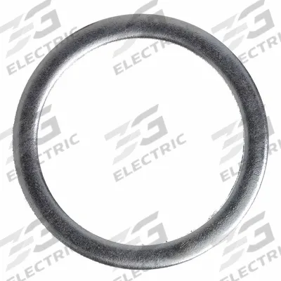 APPROVED VENDOR Washer: Washer, For Pallet Jacks - Approved Vendor Pallet Jack Replacement Parts
