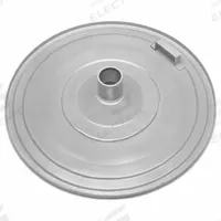 LINCOLN Follower Plate: Follower Plate, 83369, 926. Key specifications — Product Type: Follower Plate; Compatible Manufacturer Model Number: 926; Brand: LINCOLN; Manufacturer Part Number: 83369.