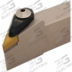 DORIAN Indexable Boring Bar: AS-24S-ADVUNL-3 (MPN 73310153192). Key specifications — attr257292: AS-24S-ADVUNL-3.