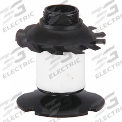 WILKERSON Filter Element Kit (MPN FRP-96-943). Key specifications — attr111561: FRP-96-943.