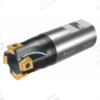 WALTER Indexable Square Shoulder End Mill: F5141.UW38.038.Z04.12 (MPN 6197424). Key specifications — attr257066: F5141.UW38.038.Z04.12.