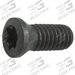 DORIAN Screw: Mfr Part # 73310190982. Key specifications — attr1099718: 73310190982; attr1099730: Torx Screw.