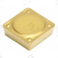 SUMITOMO Square Turning Insert: SPMR321ENF, SPMR090304N-SF (MPN SPMR321ENF-AC820P). Key specifications — attr257901: SPMR090304N-SF; attr257900: SPMR321ENF.