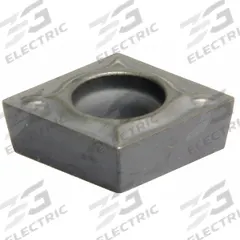 SUMITOMO Diamond Turning Insert: CCMT32.52ESU, CCMT09T308NSU (MPN CCMT32.52ESU-T1500Z). Key specifications — attr257732: CCMT32.52ESU; attr257733: CCMT09T308NSU.