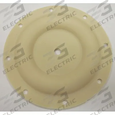 ARO Diaphragm: Santoprene, 90533-B. Key specifications — Manufacturer Part Number: 90533-B. - ARO Replacement Diaphragms