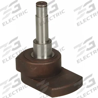 DYNABRADE Shaft Balancer: For 56826/56829/56830 - Dynabrade Replacement Parts