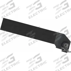 KYOCERA Face Grooving Toolholder (MPN GFVSL2525M501C)