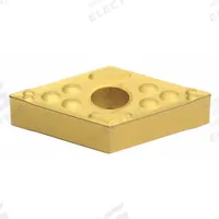 SUMITOMO Diamond Turning Insert: DNMG543ENG, DNMG190612N-UG (MPN DNMG543ENG-AC830P). Key specifications — attr257732: DNMG543ENG; attr257733: DNMG190612N-UG.
