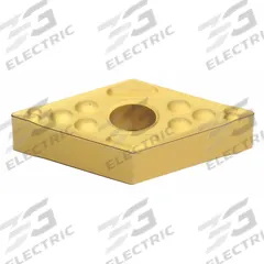 SUMITOMO Diamond Turning Insert: DNMG543ENG, DNMG190612N-UG (MPN DNMG543ENG-AC830P). Key specifications — attr257732: DNMG543ENG; attr257733: DNMG190612N-UG.