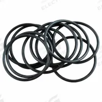 ACORN PARTS O-Ring: 10 PK (MPN 0410-129-001). Key specifications — Product Type: O-Ring; Brand: ACORN PARTS.