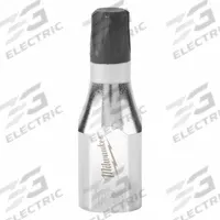 MILWAUKEE Socket: 3/8 in Drive Size, Torx Tip, T55 Tip Size, 2 3/16 in Overall Lg, Torx (MPN 45-34-1018). Key specifications — attr1213211: MILWAUKEE.