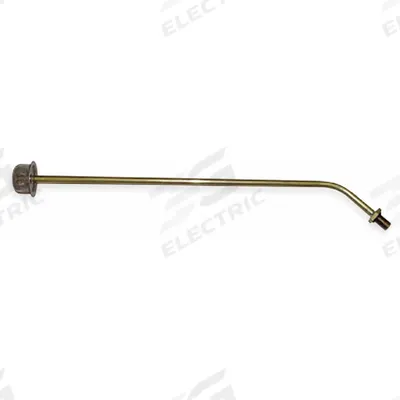 CHAPIN Outlet Tube with Filter: Sprayers, 6-7745, 1979 - Assorted Parts & Accessories