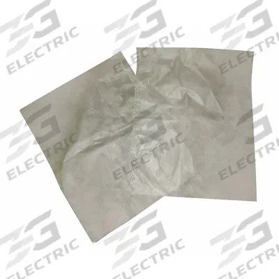 NILFISK Liner: L01719000 - Vacuum Replacement Parts & Accessories