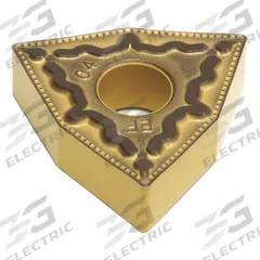 SUMITOMO Turning Insert: WNMG432EEF, WNMG080408N-EF (MPN WNMG432EEF-AC6030M). Key specifications — attr257986: WNMG080408N-EF; attr257985: WNMG432EEF.